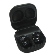 For Samsung Galaxy Buds Pro R190 藍牙充電盒 (不含耳機) 黑色