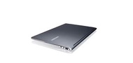 🧑🏻‍💻大學生恩物 夠薄輕身 Samsung Notebook 9  (900X3G-K03) 手提電腦 開學 Laptop