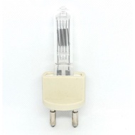 OSRAM GE Singular EGT 1,000w 120V G22 Special Bulb
