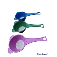 COCONUT MILK STRAINER MULTIPURPOSE STRAINER TEA STRAINER Tea Strainer Coffee Filter