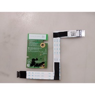 HISENSE 55A6H WIFI MODULE