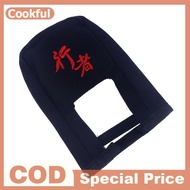 null Metal Detector Dirt Cover For Minelab Equinox 600 800 Control Box Metal Detector Protective Cov