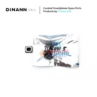 REALME 5 SPEAKER 5I/ 3/ / C3 2 PRO/ SPEAKER/ A1K/ A5S/ / A7 / F7 F9/