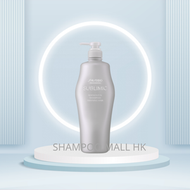 資生堂極緻育髮洗髮水 Adenovital Shampoo 1000ml