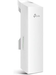 TP-Link CPE210 CPE220 CPE510 室外POE遠距離無線橋接器路由網橋