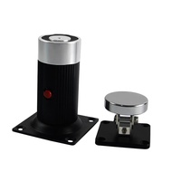 60kg 120lbs Fire Doors Electromagnetic Door Suction Magnetic Suction Electromagnetic Magnetic Lock F