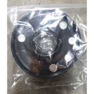 HONDA ACCORD SDA ABSORBER MOUNTING