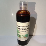 FAA - FISH AMINO ACID 250 ML