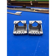 snooker table ash tray