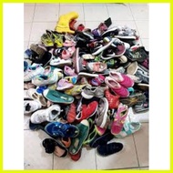 ♞ukay ukay shoes random only