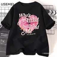 2026 Hot-selling Shirt Men's Shirt Street Shirt Clothing Personality [European Size] Suitable for Yo