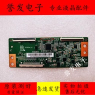Original Haier LE43A31 TCL43L8F LeTV D43PFC1N Logic Board PT430CT02-4-C-1