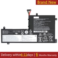 laptop battery for Lenovo Legion Y7000 Y7000P Legion Y530 Y530-15ICH L17C3PG1/2 L17L3PG1 L17M3PG1 L1