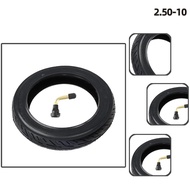 14*2.50(2.50-10) Vacuum Tire 14X2.50 Tubeless Tyre 2.50-10 Tyre for Electric Vehicle Electric Motorc