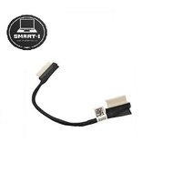 HP 15-AU SERIES 15-AU010WM 15-AU023CL 856351-001 DD0G34BT011 BATTERY CABLE