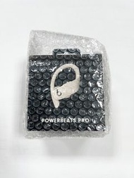 Apple Powerbeats Pro 真無線入耳式耳機 象牙白 二手