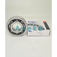 Bearing 63/28 KOYO