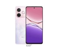 OPPO A5 Pro (4G/5G)  RAM6/8GB/ROM128/256GB/เครื่องใหม่เคลียร์สต็อกสินค้าพร้อมจัดส่ง