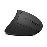 Anker - 2.4G USB (BLACK) Wireless Vertical Mouse 人體工學設計滑鼠