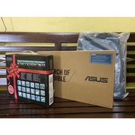 Asus Laptop New FHDs