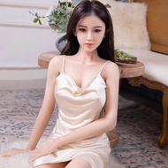 NEW boneka dewasa full body alat bantu seksualitas pria ( PRIVASI )