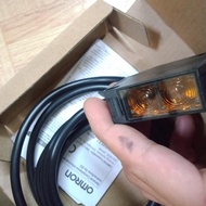 Popular] Photoelectric Switch Omron E3Jk-Dr12/E3Jk-Dr12-C Omron