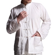 traditional chinese clothing mens shirts orientation male for men mens chinese clothing chinese trad