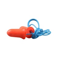 Industrial Safe Convenience Purchase Howard Leight max-30 Bell-Shaped Earplugs With Cable American [Honeywell max]