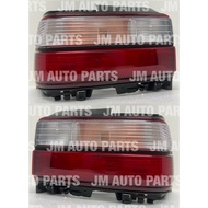 Toyota Corolla 1993 - 1997 AE-101 AE101 Tail Light Tail Lamp