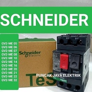 Motor Circular Breaker Schneider Gv2Me20 13-18A/Gv2Me20 Schneider/Gv2Me20 Schneider Original Gv2Me20