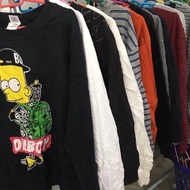 Skoda skoda sweatshirt, hodie