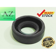 HONDA DASH110 / DASH110 FI / DASH110 FI 2 GEAR SHIFT SHAFT OIL SEAL