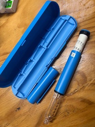 Insulin Pen | Reusable Pen