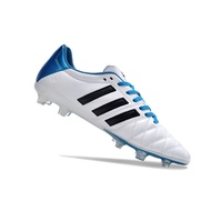 2024 Football Boots 11PRO Field Boots Men's Shoes G7W2 F151