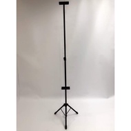 Tripod Stand  T-stand Bunting Display