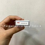 Ball Bearing 6002 2RS 10 MM ASB | Ball Bearing 6002-2RS-10MM ASB | Ball Bearing 6002 Axle Diameter 1