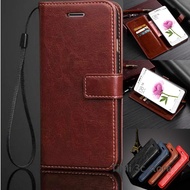 Flip Wallet Case OPPO A35 F1 A57 A39 A71 R11S R11 R9S F3 PLUS Flip PU Leather Wallet Phone Case OPPO Leather Case Case Soft Cover Phone Case