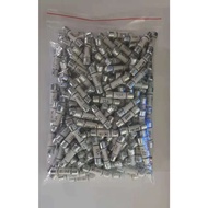 Plug Top Fuse 13A BS1362