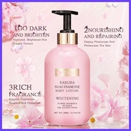 ♠ ◐ ❍ Luxe Organix Niacinamide + Arbutin / Milk + Gluta / Retinol + Gluta Whitening Serum Lotion