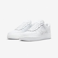 Nike Air Force 1 ‘07 SE 珍珠 荔枝皮