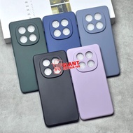 poco X7 5G CASE MACARON SQUARE LIQUID CASE poco X7 5G