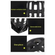 abus cycling helmet cycling helmet helmet basikal road bike helmet Adult Bike Helmet Lightweight Men