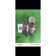 Volkswagen Jetta a5 wiper motor