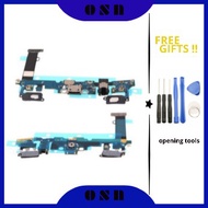 OSN Samsung A9 A910 A910F USB Charger Charging Port Flex Ribbon