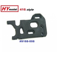 RC HY / Mantex / Vantex 416 style #9168-008 RC CAR SPARE PARTS 1/10