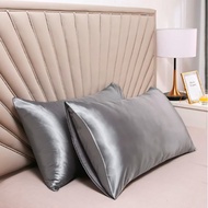 ⭐ Clozie Shop⭐ Hilton Pillow 5 Star Premium Hotel Pillows ORIGINAL - Bantal Jenama Hilton 650g,750g,