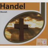 Ormandy/Philadelphia Orchestra / Handel：Messiah