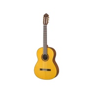 Yamaha classical guitar CG162C