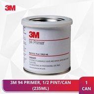 3M 94 Tape Primer (235ML)