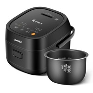 COMFEE' IH Rice Cooker